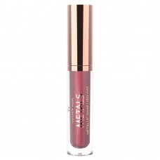 Metals Metallic Shine Lipgloss GR